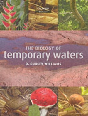 Thermodynamics and Kinetics in Materials Science