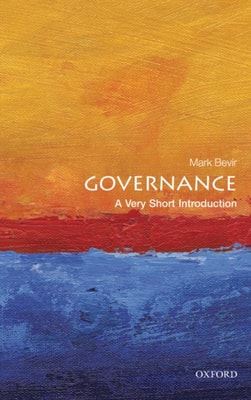 Governance