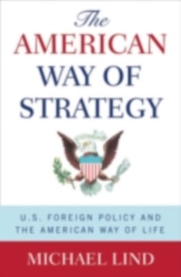 American Way of Strategy