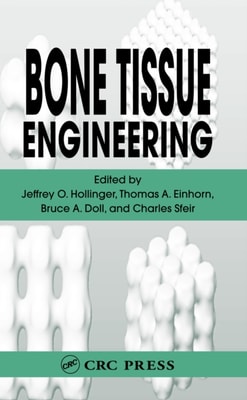 Bone Tissue Engineering