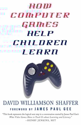 How Computer Games Help Children Learn