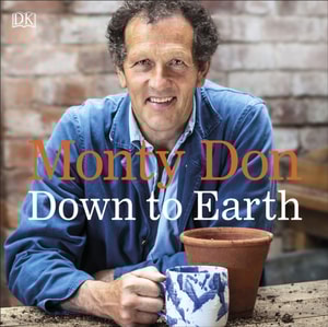 Down to Earth