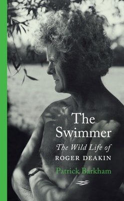 Swimmer