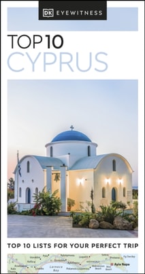 DK Top 10 Cyprus