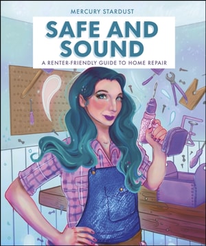 Safe & Sound