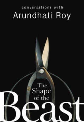 Shape of the Beast