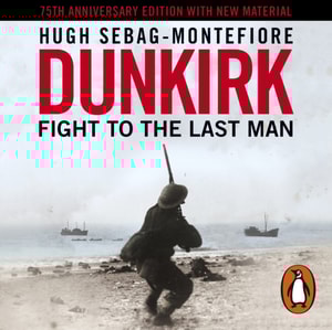 Dunkirk