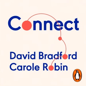 Connect