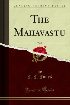 Mahavastu