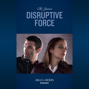 Disruptive Force