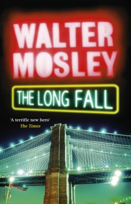 Long Fall