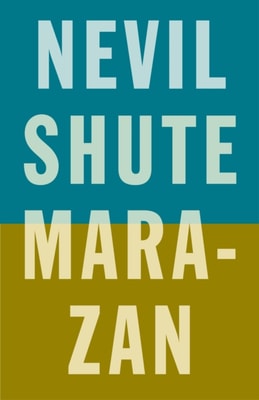 Marazan