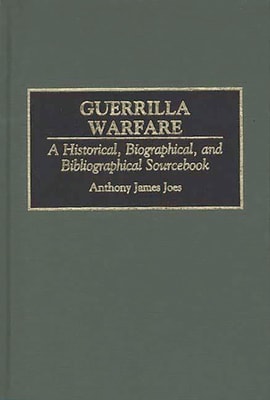 Guerrilla Warfare