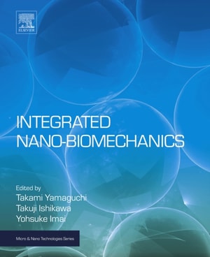 Supra-materials Nanoarchitectonics
