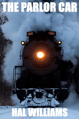 Parlor Car