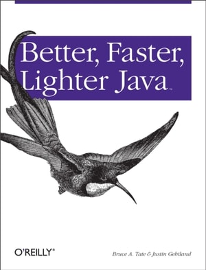 Visual Basic 2005: A Developer's Notebook