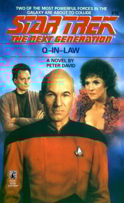 Q-in-Law