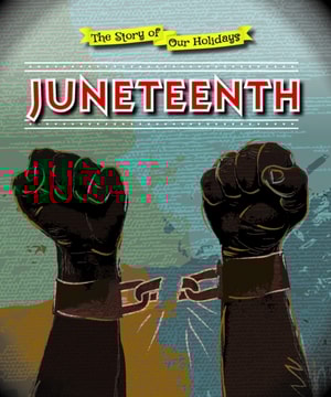 Juneteenth