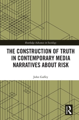 Contemporary Thought on Nineteenth Century Conservatism