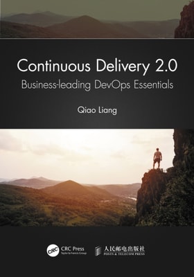 Continuous Delivery 2.0