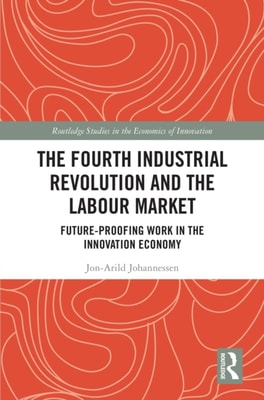 Fourth Industrial Revolution and the Labour Market