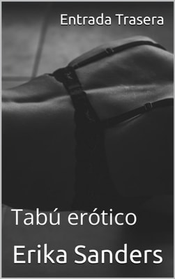 Entrada Trasera