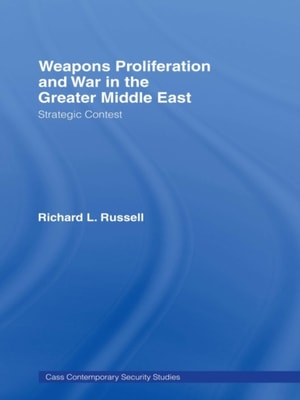 Corporate Soldiers and International Security