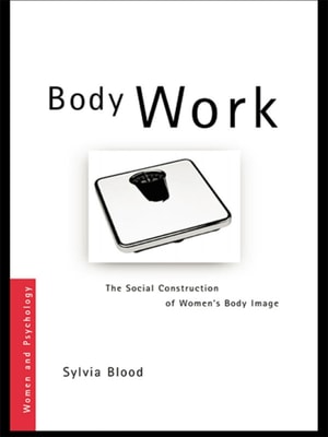 Body Work