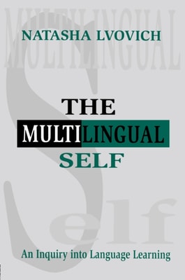 Multilingual Self