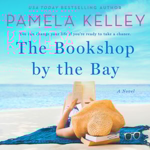 Bookshop by the Bay