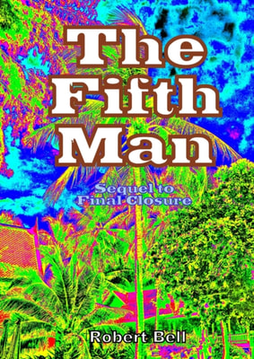Fifth Man