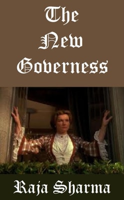 New Governess