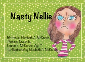Nasty Nellie