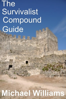 Survivalist Compound Guide