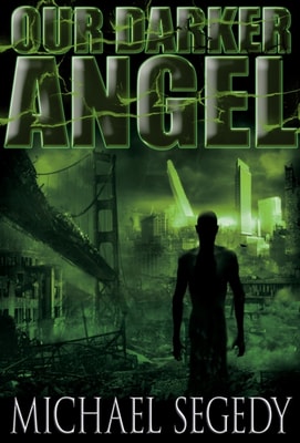 Our Darker Angel