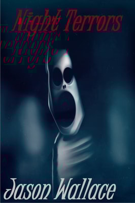 Night Terrors