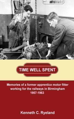 Time Well Spent