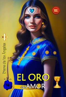 El Oro del Amor