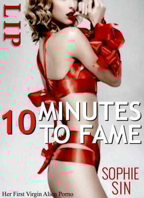 10 Minutes To Fame