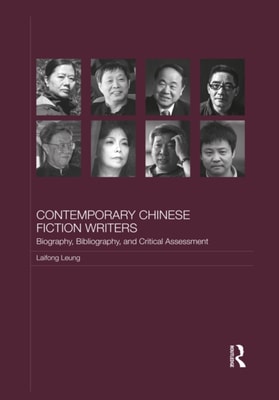 Journalism and Human Rights