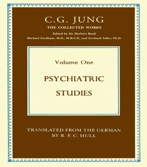 Psychiatric Studies