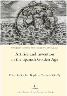 Art and Music in the Early Modern Period