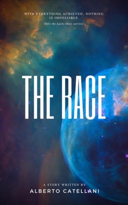 Race