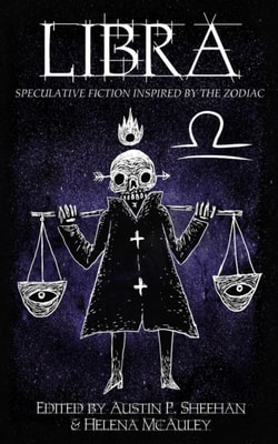 Libra