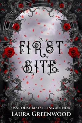 First Bite