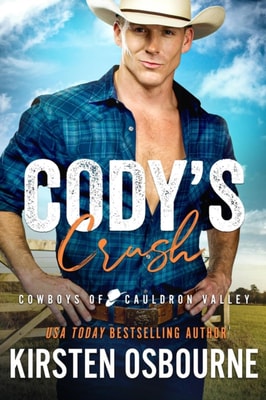 Cody's Crush