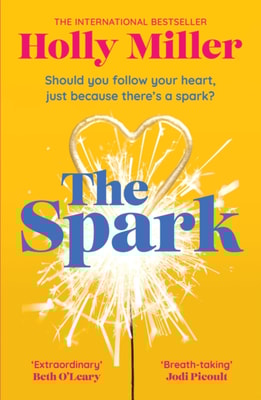 Spark