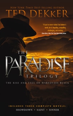 Paradise Trilogy