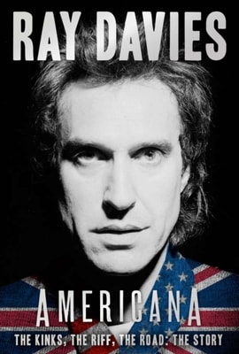 Americana