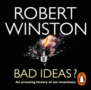 Bad Ideas?